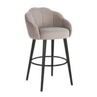 Lezen Sohome Reviews